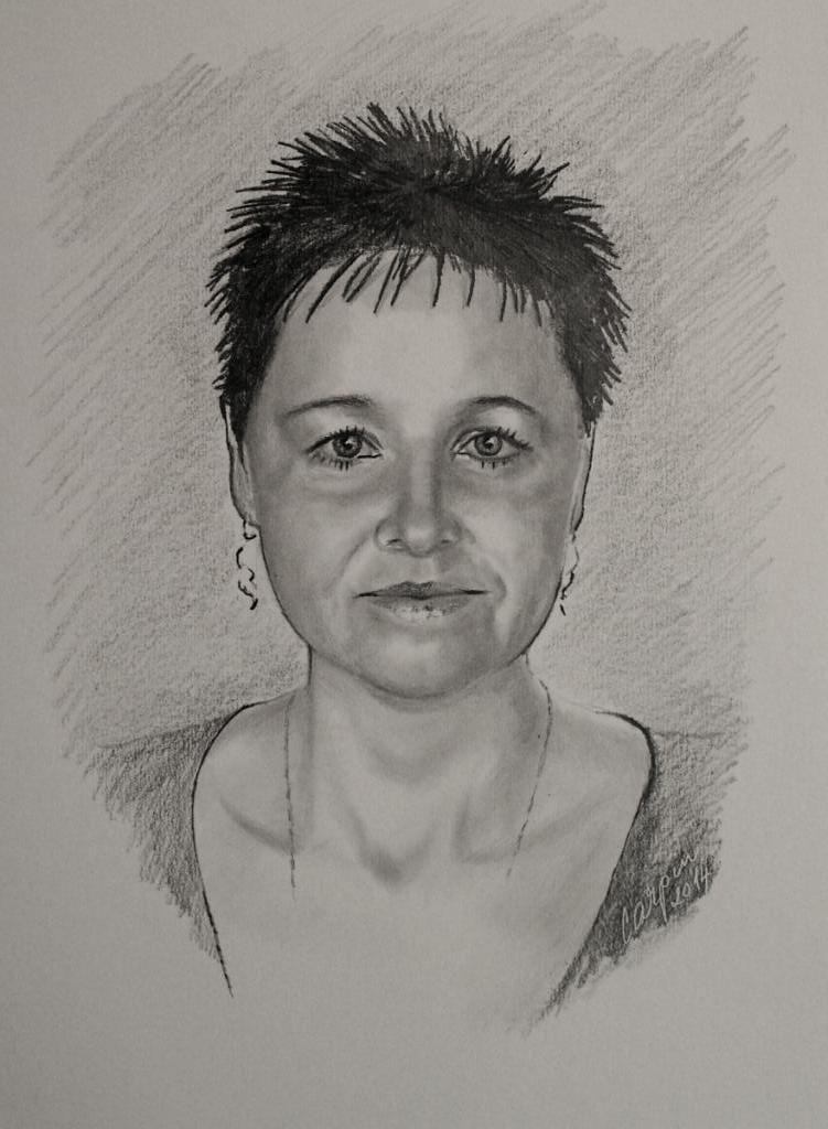 portréty-30-12-2014 001