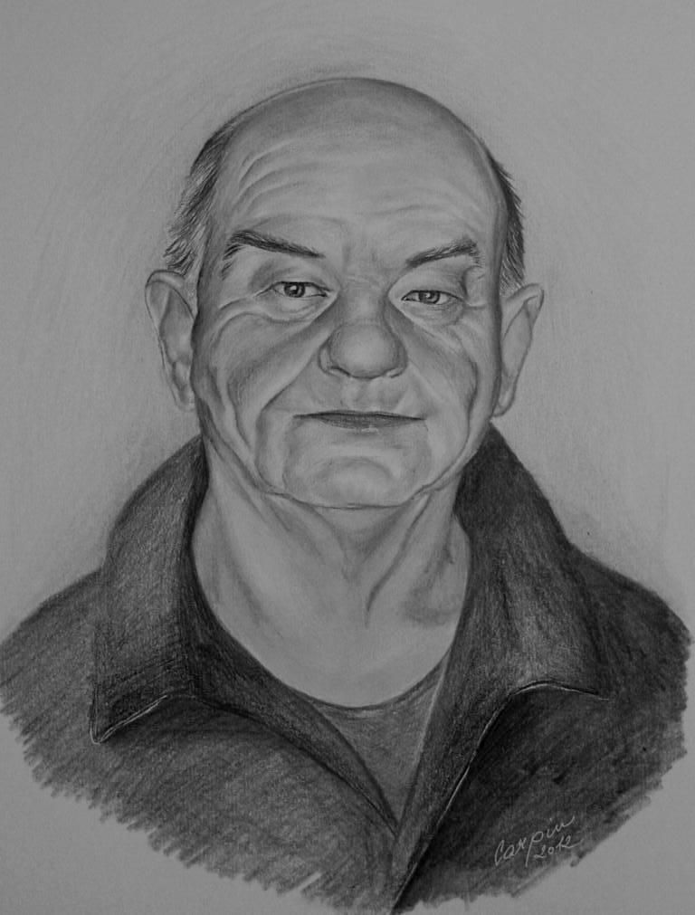 portréty-24-1-2012 004